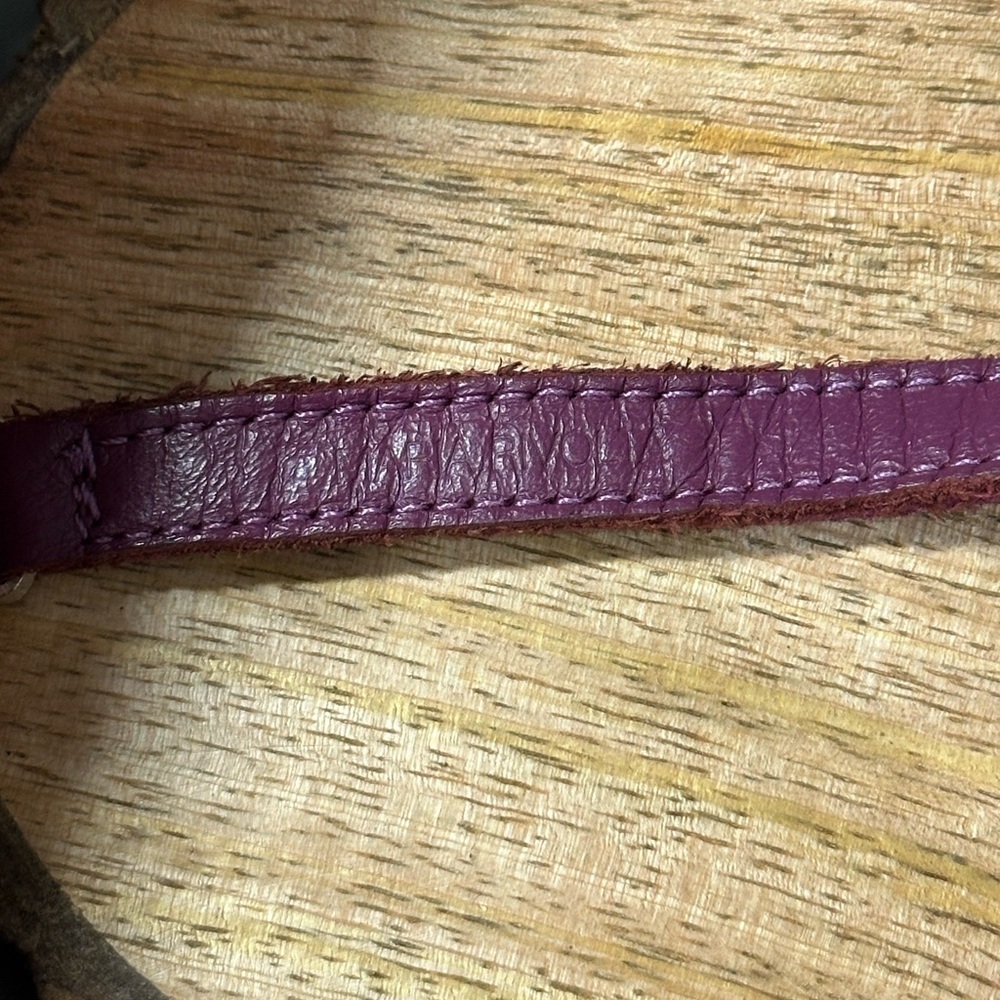 Maria Rivolta - Picture 5 of 6